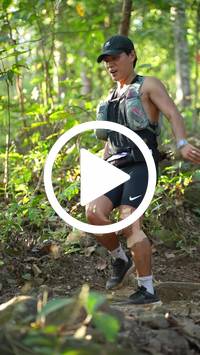 BIB:  <button type="button" onclick="openModal(27641444)" class="btn btn-primary btn-sm float-right" data-toggle="modal" data-target=".modal-high-quality">
                <i class="fa fa-download"></i> Download
                </button>